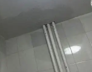 台前卫生间漏水检测电话