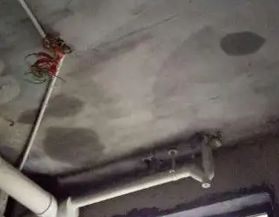 台前漏水维修电话