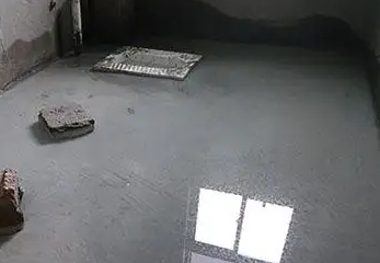 台前卫生间漏水检测多少钱