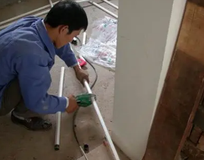 台前卫生间漏水维修公司为您专业分享一下台前水管维修的一些情况