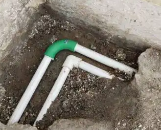 台前卫生间漏水维修公司为您专业分享下台前水管维修多少钱