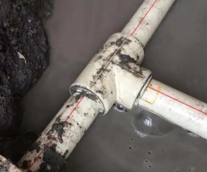 台前卫生间漏水检测哪家好