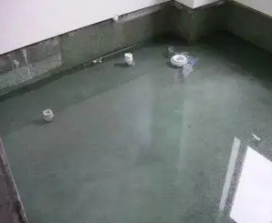 台前卫生间测漏水哪家好