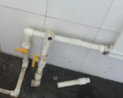 台前查漏水哪家好