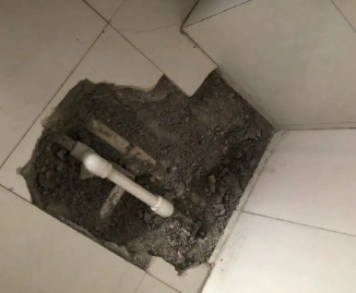 台前查漏水哪家好