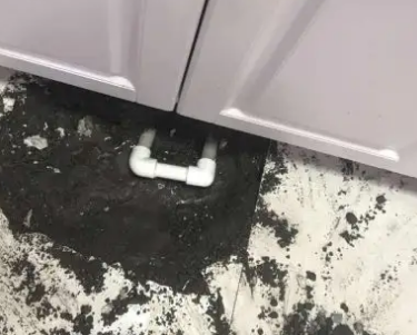 台前查漏水哪家好