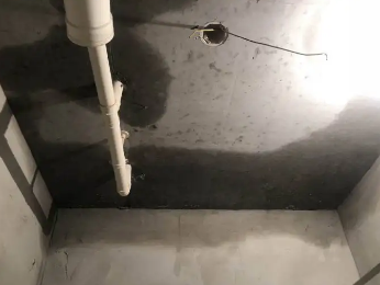 台前卫生间漏水维修公司专业解析下台前卫生间漏水维修的处理方法