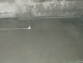 台前卫生间漏水检测哪家好