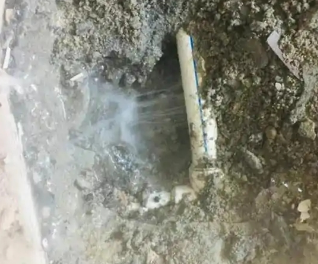 台前查漏水哪家好
