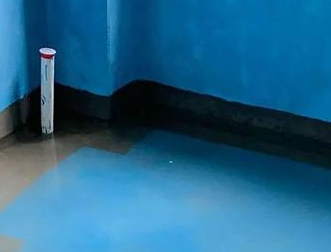 台前卫生间防水多少钱