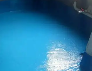 台前卫生间防水哪家好