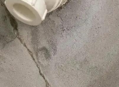 台前卫生间漏水检测哪家好